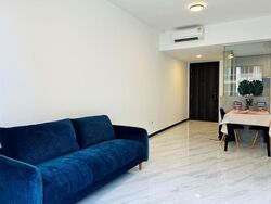Pasir Ris 8 (D18), Apartment #628906221